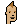 CryptoPunk #6429