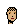 CryptoPunk #6432