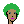 CryptoPunk #6436