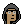 CryptoPunk #6437