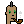 CryptoPunk #6439