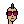 CryptoPunk #6440