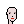 CryptoPunk #6441