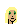 Punk #6442 Punk 6442