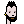 Punk #6444 Punk 6444