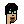 CryptoPunk #6445