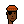 Punk #6448 Punk 6448