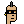 Punk #6452 Punk 6452