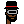 CryptoPunk #6459