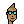 CryptoPunk #6460