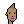 CryptoPunk #6461