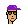 CryptoPunk #6464