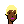 Punk #6465 Punk 6465