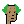 CryptoPunk #6471