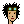 CryptoPunk #6486