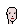 CryptoPunk #6487