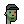 CryptoPunk #6491