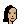 Punk #6496 Punk 6496