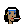 Punk #6498 Punk 6498