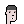 Punk #6502 Punk 6502