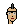 CryptoPunk #6506