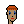 Punk #6512 Punk 6512