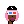 CryptoPunk #6513