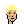 CryptoPunk #6520