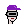 Punk #6522 Punk 6522