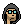 CryptoPunk #6529