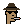 CryptoPunk #6530