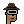 CryptoPunk #6542