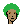 Punk #6543 Punk 6543