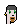 Punk #6548 Punk 6548