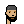 Punk #6555 Punk 6555