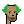 Punk #6557 Punk 6557