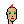 Punk #6558 Punk 6558