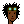 CryptoPunk #6559