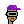 CryptoPunk #6563