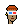 CryptoPunk #6566