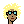 CryptoPunk #6568