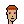 CryptoPunk #6573