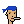 Punk #6574 Punk 6574