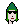 CryptoPunk #6576