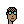 CryptoPunk #6584