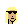 CryptoPunk #6592