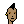 CryptoPunk #6593