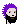 CryptoPunk #6594