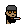 CryptoPunk #6600