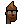 Punk #6605 Punk 6605
